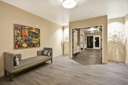 Hotel Indigo Kansas City - The Crossroads an IHG Hotel - image 29