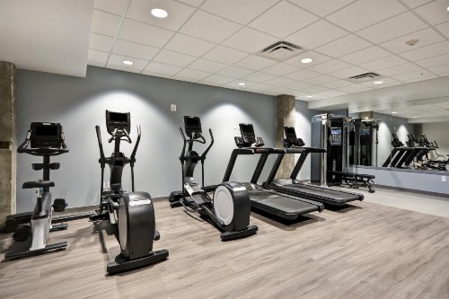 Hotel Indigo Kansas City - The Crossroads an IHG Hotel - image 39