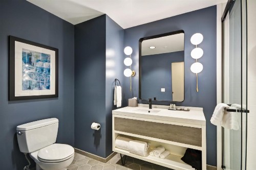 Hotel Indigo Kansas City - The Crossroads an IHG Hotel - image 46
