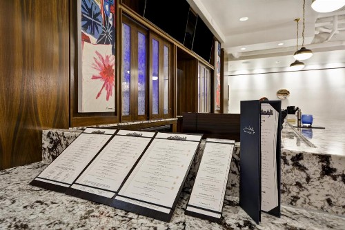 Hotel Indigo Kansas City - The Crossroads an IHG Hotel - image 8
