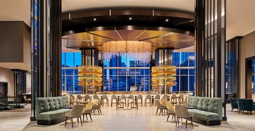 Loews Kansas City