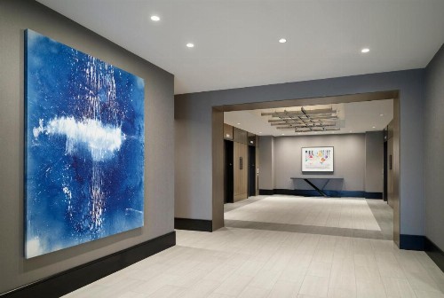 Loews Kansas City - image 11