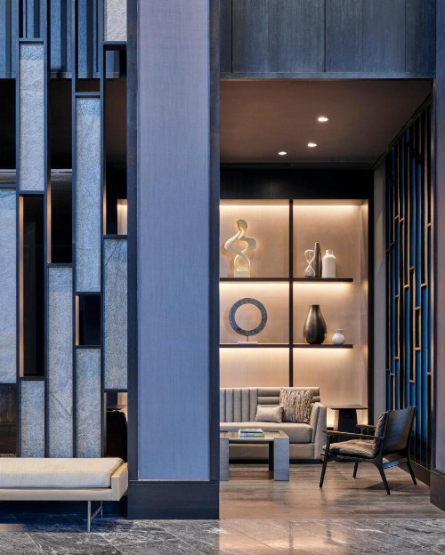 Loews Kansas City - image 12