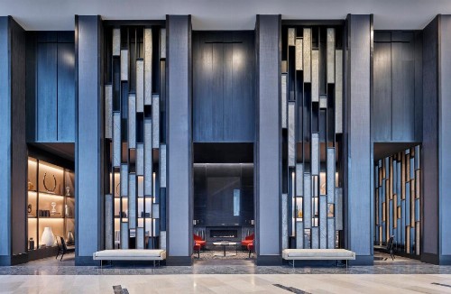 Loews Kansas City - image 14