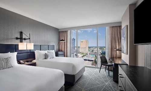 Loews Kansas City - image 18