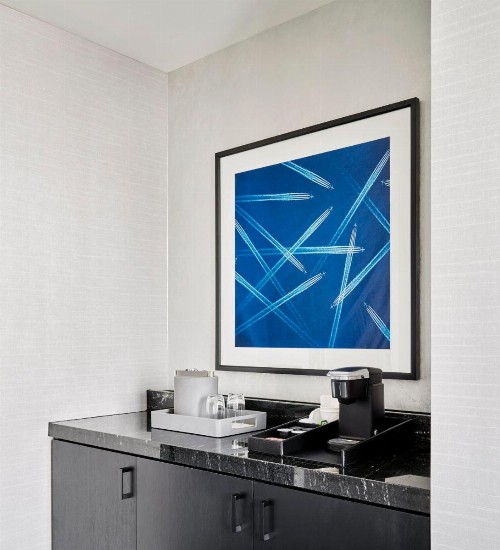 Loews Kansas City - image 27
