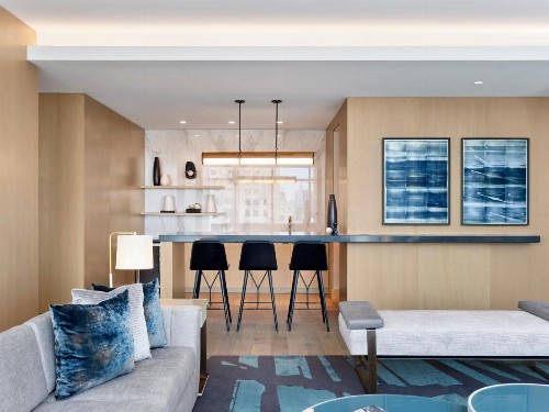 Loews Kansas City - image 39