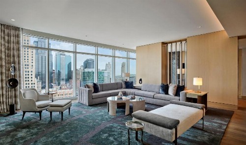 Loews Kansas City - image 40