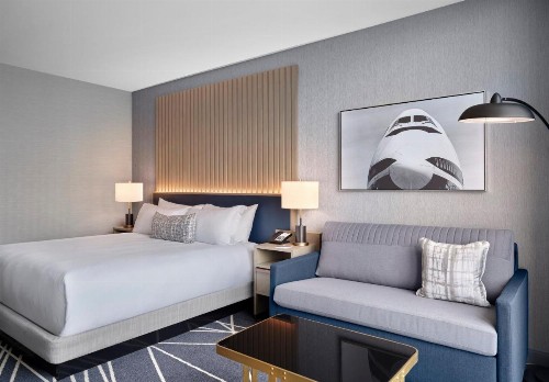 Loews Kansas City - image 43
