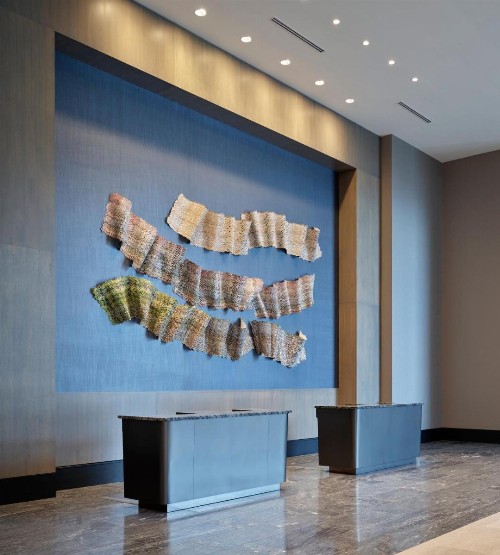 Loews Kansas City - image 6