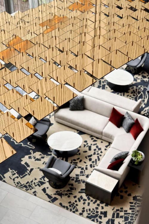 Loews Kansas City - image 7