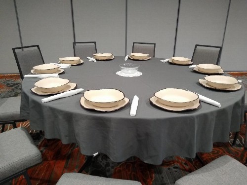 Holiday Inn - Kansas City - Northeast an IHG Hotel - image 32