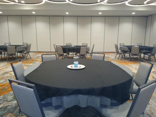 Holiday Inn - Kansas City - Northeast an IHG Hotel - image 43