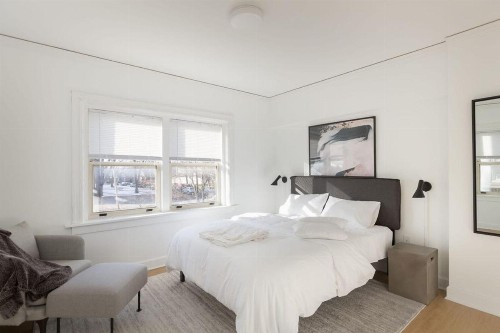 Comfy MW 2BR with Gym & WD by Zencity - image 10
