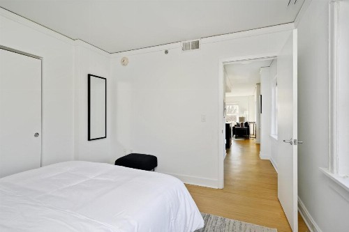 Steps to Shops Eats Easy Access with W&D by Zencity - image 7
