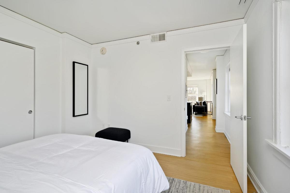 Steps to Shops Eats Easy Access with W&D by Zencity - image 7