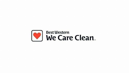 SureStay Plus Hotel by Best Western Kansas City Northeast - image 1
