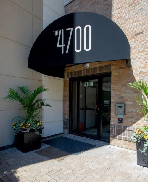 Comfortable Plaza Studio with W&D by Zencity