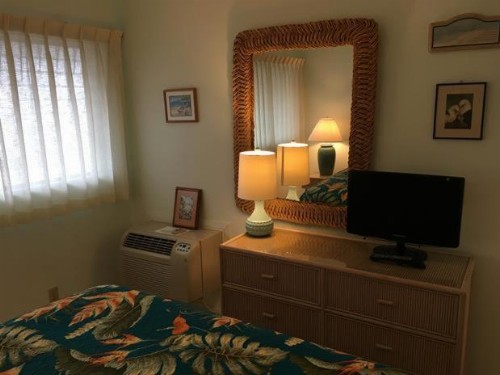 Wailua Bay View Resort - image 10