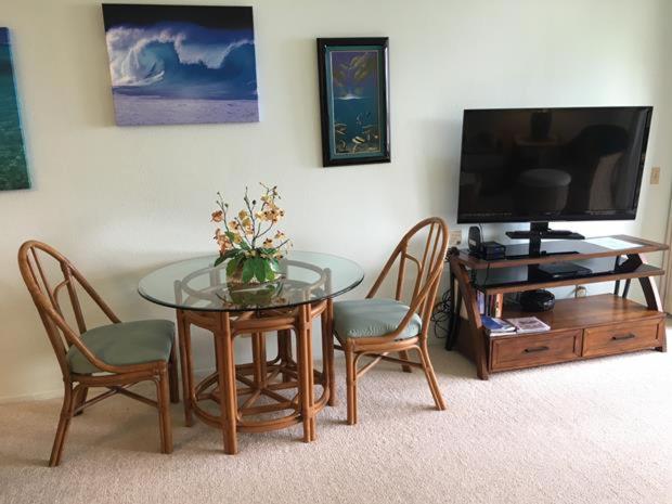 Wailua Bay View Resort - image 6