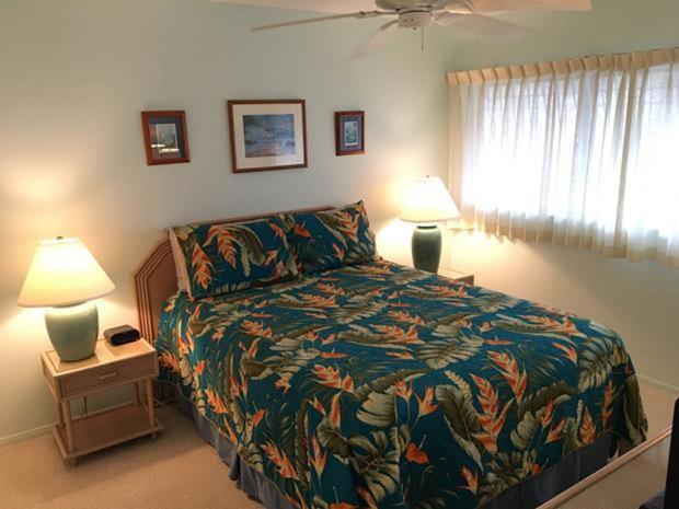 Wailua Bay View Resort - image 7