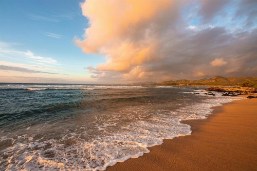 Kauai Shores Hotel - image 12