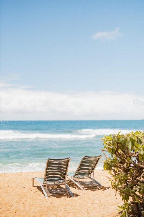 Kauai Shores Hotel - image 19