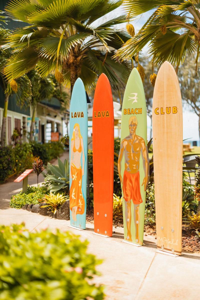 Kauai Shores Hotel - image 5