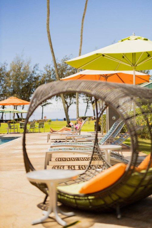 Kauai Shores Hotel - image 6