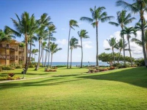 Lae Nani Resort Kauai By Outrigger - image 11