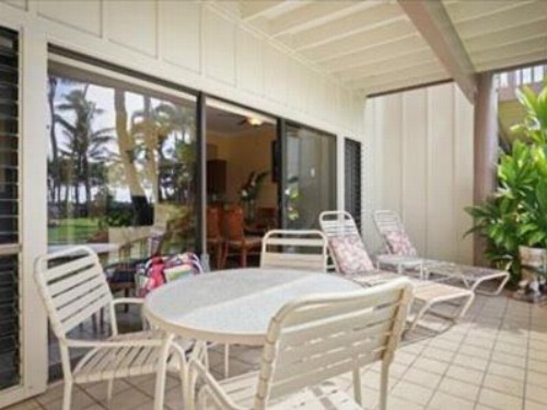 Lae Nani Resort Kauai By Outrigger - image 12