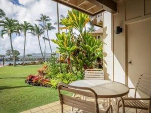 Lae Nani Resort Kauai By Outrigger - image 13