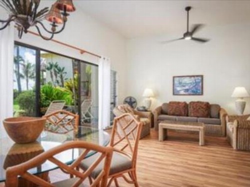 Lae Nani Resort Kauai By Outrigger - image 14