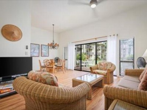 Lae Nani Resort Kauai By Outrigger - image 15