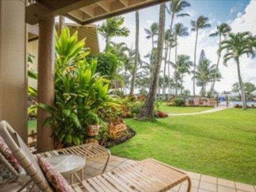 Lae Nani Resort Kauai By Outrigger - image 16