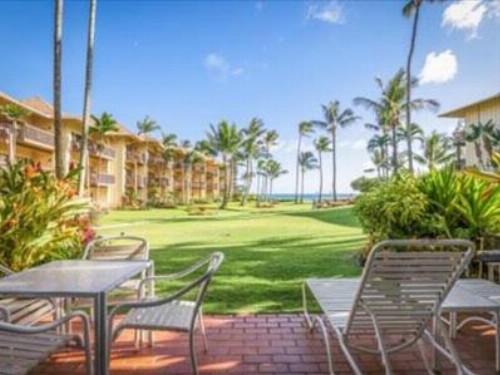 Lae Nani Resort Kauai By Outrigger - image 17
