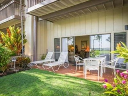 Lae Nani Resort Kauai By Outrigger - image 20