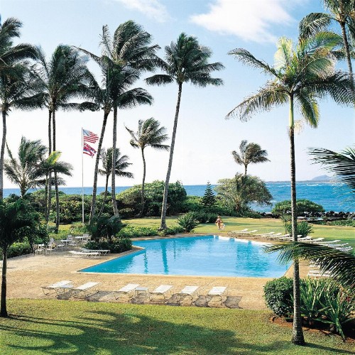 Lae Nani Resort Kauai By Outrigger - image 21
