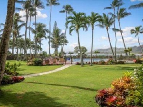 Lae Nani Resort Kauai By Outrigger - image 22