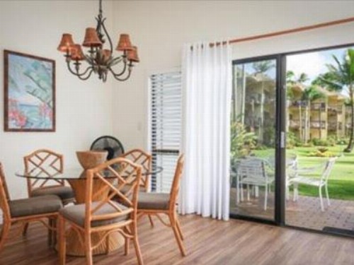 Lae Nani Resort Kauai By Outrigger - image 28