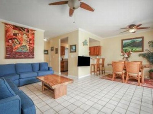 Lae Nani Resort Kauai By Outrigger - image 3