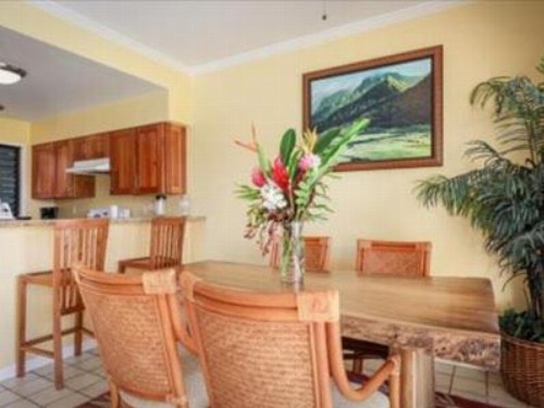 Lae Nani Resort Kauai By Outrigger - image 31