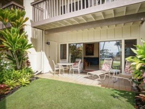 Lae Nani Resort Kauai By Outrigger - image 33