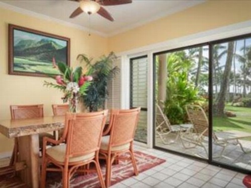 Lae Nani Resort Kauai By Outrigger - image 34