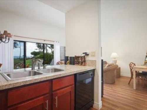 Lae Nani Resort Kauai By Outrigger - image 36