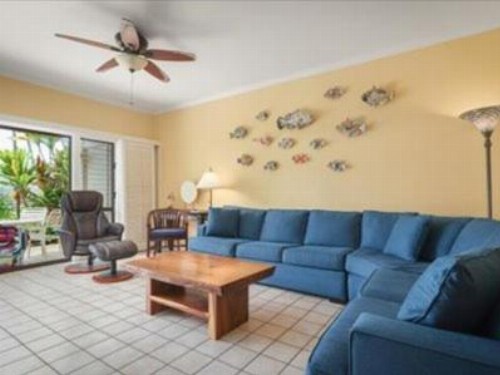 Lae Nani Resort Kauai By Outrigger - image 38