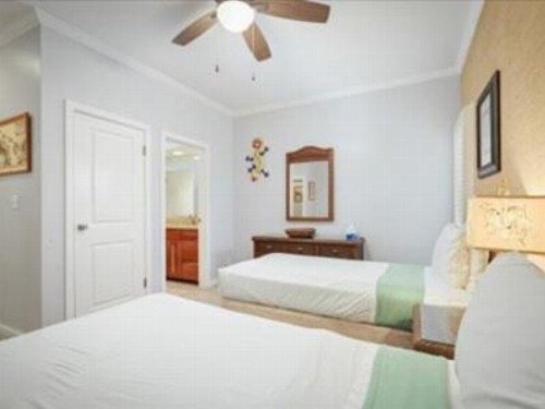 Lae Nani Resort Kauai By Outrigger - image 39