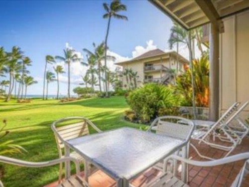 Lae Nani Resort Kauai By Outrigger - image 41