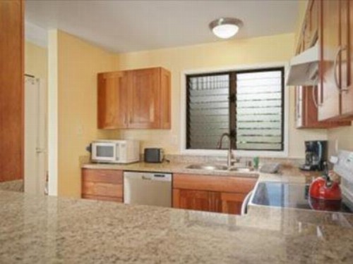 Lae Nani Resort Kauai By Outrigger - image 42