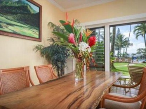 Lae Nani Resort Kauai By Outrigger - image 43
